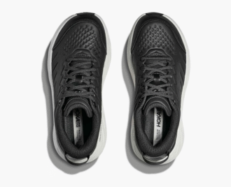 Réservoir HOKA ONE ONE Airolite Run