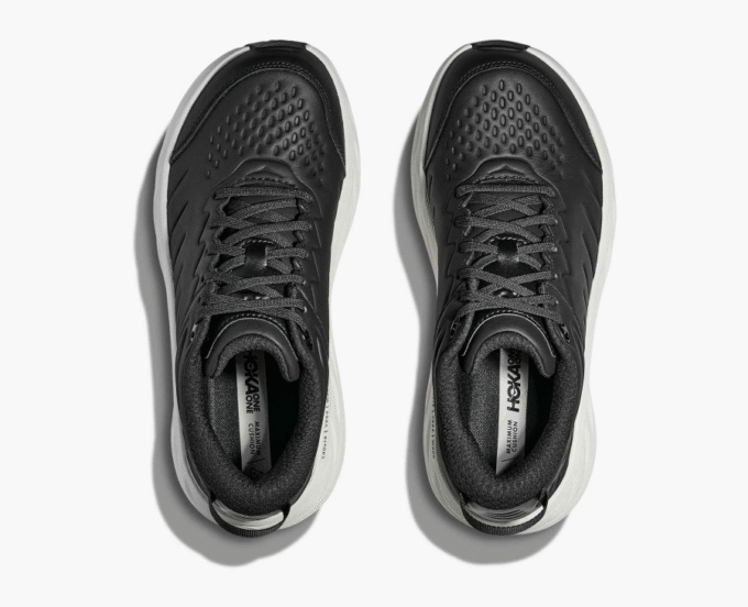 Réservoir HOKA ONE ONE Airolite Run