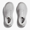 Réservoir HOKA ONE ONE Airolite Run
