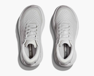 Réservoir HOKA ONE ONE Airolite Run