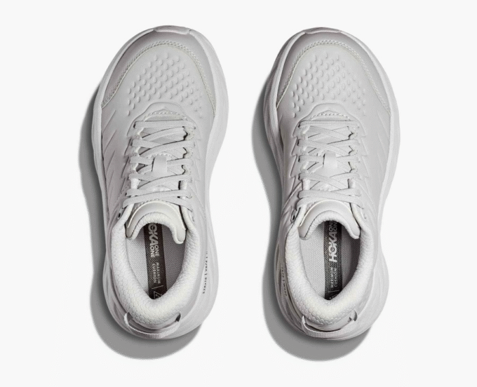 Réservoir HOKA ONE ONE Airolite Run