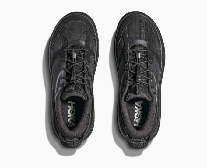 Réservoir HOKA ONE ONE Airolite Run