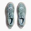 Réservoir HOKA ONE ONE Airolite Run