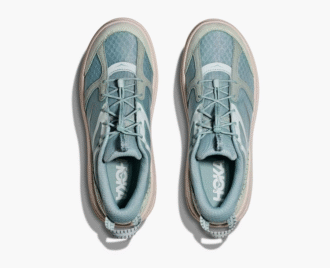 Réservoir HOKA ONE ONE Airolite Run