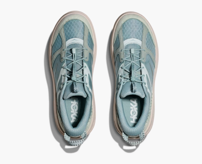 Réservoir HOKA ONE ONE Airolite Run