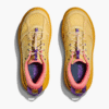 Réservoir HOKA ONE ONE Airolite Run