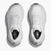 Réservoir HOKA ONE ONE Airolite Run