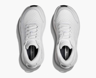 Réservoir HOKA ONE ONE Airolite Run