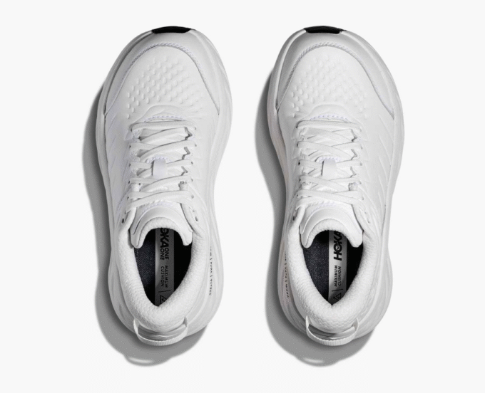Réservoir HOKA ONE ONE Airolite Run