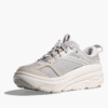 Réservoir HOKA ONE ONE Airolite Run