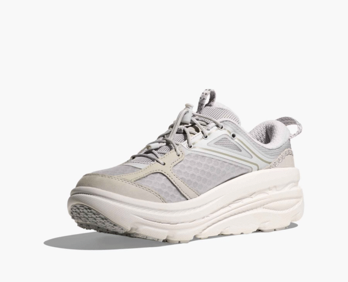 Réservoir HOKA ONE ONE Airolite Run