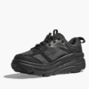 Réservoir HOKA ONE ONE Airolite Run