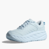 Réservoir HOKA ONE ONE Airolite Run