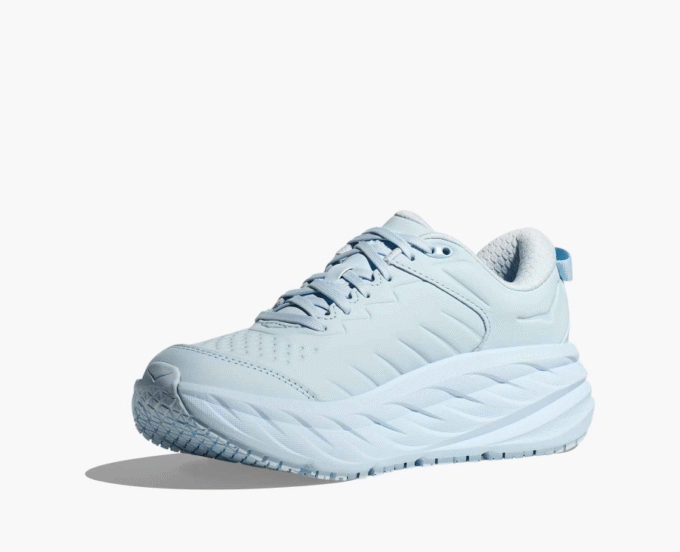 Réservoir HOKA ONE ONE Airolite Run