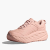 Réservoir HOKA ONE ONE Airolite Run