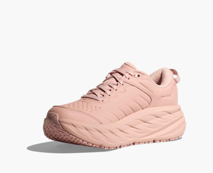 Réservoir HOKA ONE ONE Airolite Run