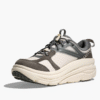 Réservoir HOKA ONE ONE Airolite Run