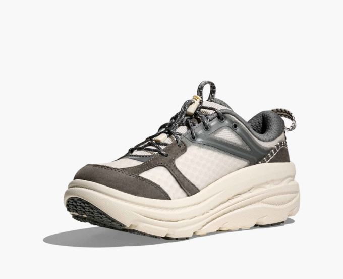 Réservoir HOKA ONE ONE Airolite Run