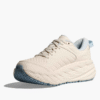 Réservoir HOKA ONE ONE Airolite Run
