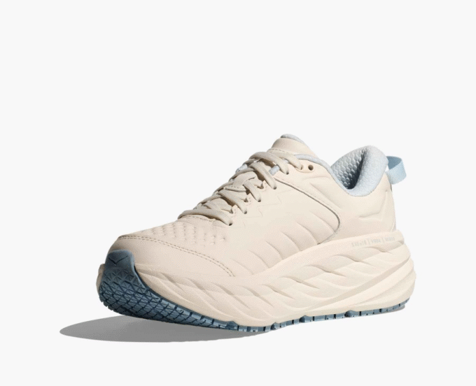 Réservoir HOKA ONE ONE Airolite Run