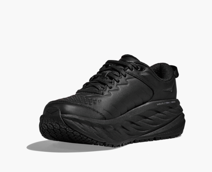 Réservoir HOKA ONE ONE Airolite Run