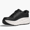 Réservoir HOKA ONE ONE Airolite Run
