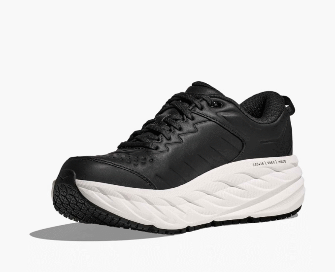 Réservoir HOKA ONE ONE Airolite Run