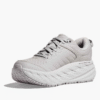 Réservoir HOKA ONE ONE Airolite Run
