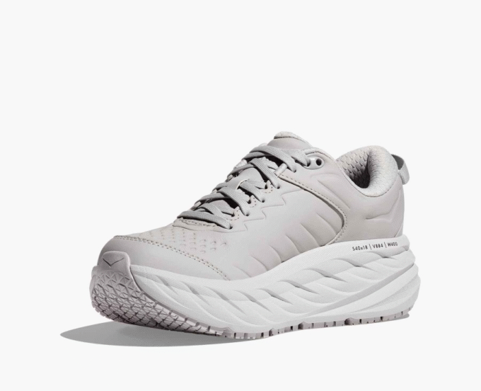 Réservoir HOKA ONE ONE Airolite Run