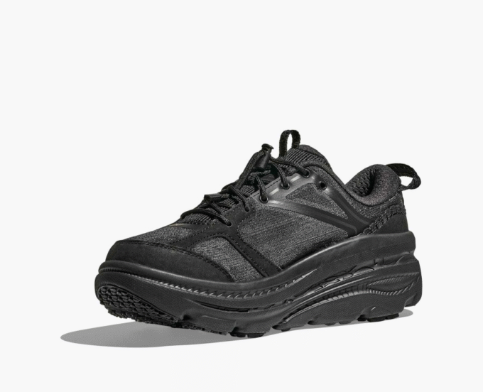 Réservoir HOKA ONE ONE Airolite Run
