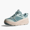 Réservoir HOKA ONE ONE Airolite Run
