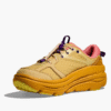 Réservoir HOKA ONE ONE Airolite Run
