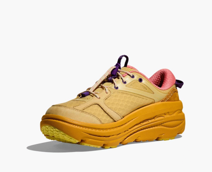 Réservoir HOKA ONE ONE Airolite Run