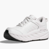Réservoir HOKA ONE ONE Airolite Run