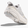 Réservoir HOKA ONE ONE Airolite Run