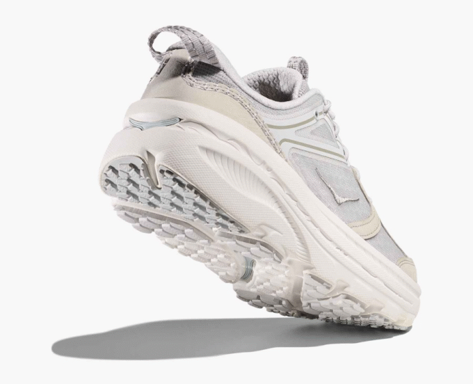 Réservoir HOKA ONE ONE Airolite Run