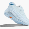 Réservoir HOKA ONE ONE Airolite Run