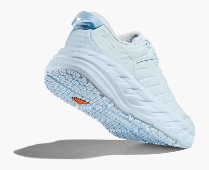Réservoir HOKA ONE ONE Airolite Run