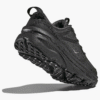 Réservoir HOKA ONE ONE Airolite Run