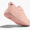Réservoir HOKA ONE ONE Airolite Run