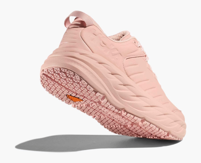 Réservoir HOKA ONE ONE Airolite Run