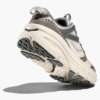 Réservoir HOKA ONE ONE Airolite Run