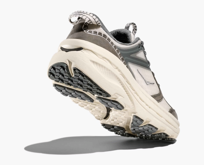 Réservoir HOKA ONE ONE Airolite Run