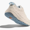 Réservoir HOKA ONE ONE Airolite Run