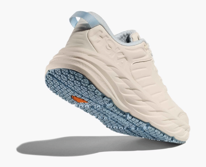 Réservoir HOKA ONE ONE Airolite Run