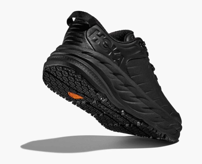 Réservoir HOKA ONE ONE Airolite Run
