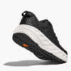 Réservoir HOKA ONE ONE Airolite Run