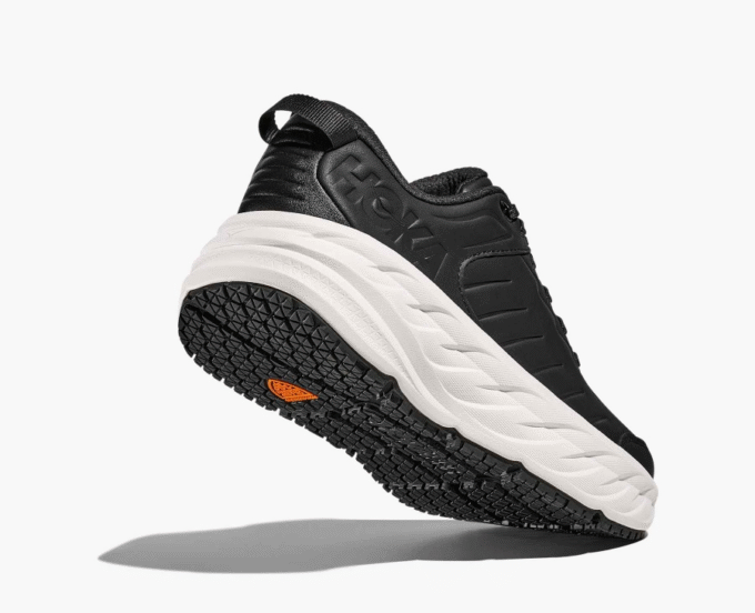 Réservoir HOKA ONE ONE Airolite Run