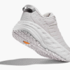Réservoir HOKA ONE ONE Airolite Run