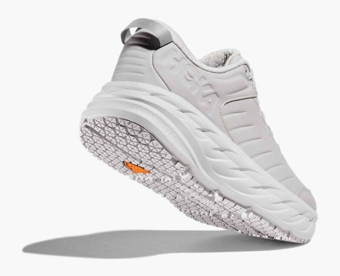 Réservoir HOKA ONE ONE Airolite Run